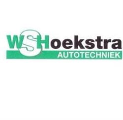 W.S. Hoekstra Autotechniek, Buitenpost openingstijden