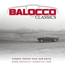 BALOCCO CLASSICS, Elst openingstijden