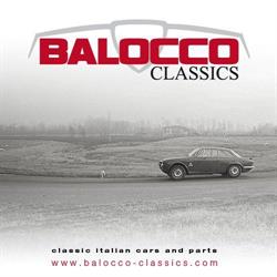 BALOCCO CLASSICS, Elst openingstijden