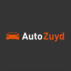 Auto Zuyd, Sittard openingstijden