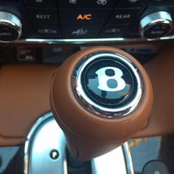 Ls-cars BV, Maassluis openingstijden