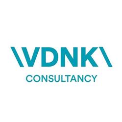VDNK Consultancy, Groningen openingstijden