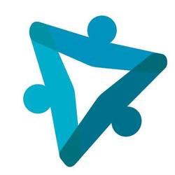 HR Zeeland, Terneuzen openingstijden