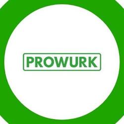 ProWurk, Dokkum openingstijden