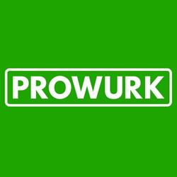 ProWurk, Dokkum openingstijden