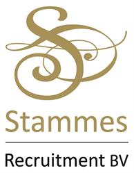 Stammes Recruitment BV, Heerhugowaard openingstijden