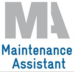 Maintenance Assistant B.V., Spijkenisse openingstijden