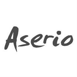 Aserio, Houten openingstijden