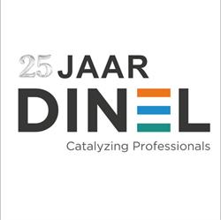 Dinel Group B.V., Zwijndrecht openingstijden
