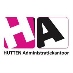 Hutten Administratiekantoor, Oosterwolde openingstijden