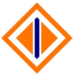 Administratiekantoor Puur MKB, Hooglanderveen openingstijden