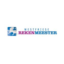 Westfriese Rekenmeester, Venhuizen openingstijden