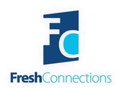FreshConnections External Contracts, Gouda openingstijden