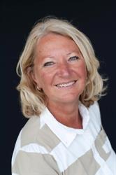 Back Office Help, Houten openingstijden