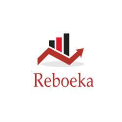 Reboeka, Noordwijk openingstijden