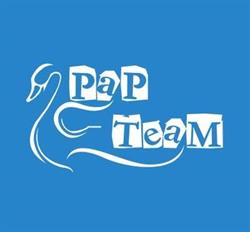Pap Team, Capelle aan den IJssel openingstijden