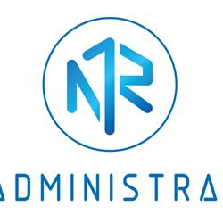 NR1 Administraties, Ouderkerk aan de Amstel openingstijden