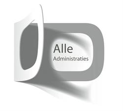 Alle Administraties, Alkmaar openingstijden
