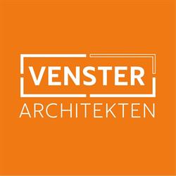Venster Architekten BV, Gouda openingstijden