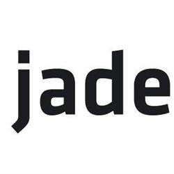 JADE architecten, Rotterdam openingstijden