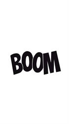 BOOM Landscape bv, Amsterdam openingstijden