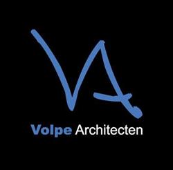 Volpe Architecten, Barneveld openingstijden