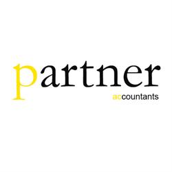 Partner Accountants Middelburg, openingstijden
