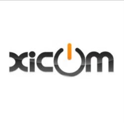 Xicom – Professioneel Reparatiepunt voor Alle Smartphone, Tablet & Laptop Merken, Uden openingstijden