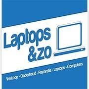 Laptops & Zo, Enschede openingstijden