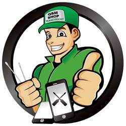 Gsm reparatie Gsm shop Maastricht, openingstijden