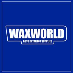 Waxworld.nl, Zevenbergen openingstijden