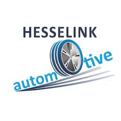 Hesselink Automotive Automaterialen Tubbergen, openingstijden
