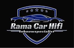 Rama Carhifi, 's-Gravenhage openingstijden