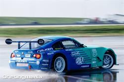 Remmo-Autosport, Vlaardingen openingstijden