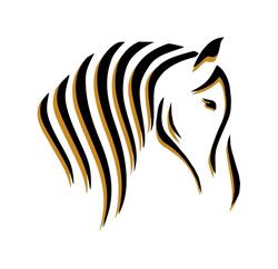 Ruitersporthoeve (Webshop), Vaassen openingstijden