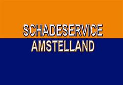 Schadeservice Amstelland, Aalsmeer openingstijden