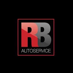 RB Autoservice, Harskamp openingstijden