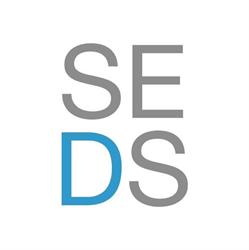 Stuyts Exclusive Design Studio, Delfgauw openingstijden