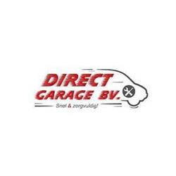 Direct Garage BV, Lijnden openingstijden