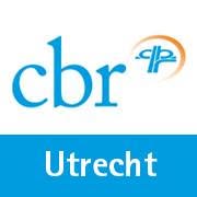 CBR Examencentrum Utrecht, openingstijden