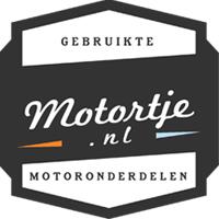 Motortje.nl, Enschede openingstijden