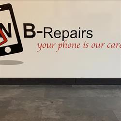 ANB-repairs B.V is een Apple gecertificeerde reparatie bedrijf voor iPhone, en Mac., Amersfoort openingstijden