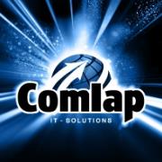 Comlap, Albergen openingstijden