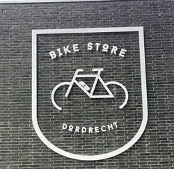 Bike Store Dordrecht, openingstijden