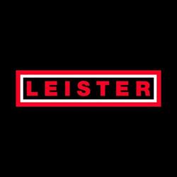 Leister Technologies Benelux BV, Houten openingstijden