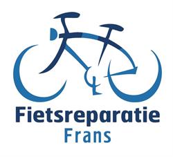 Fietsreparatie Frans, Rotterdam openingstijden