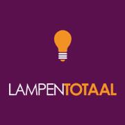 LampenTotaal, Opheusden openingstijden