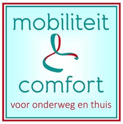 Mobiliteit & Comfort, Etten-Leur openingstijden