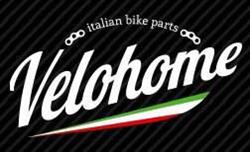 Velohome, Laren openingstijden