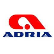 Adria Benelux BV, Papendrecht openingstijden